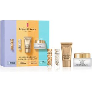 Elizabeth Arden - Advanced Ceramide - Dagcrème - 4 Eenheden