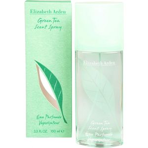Elizabeth Arden Green Tea Eau de parfum