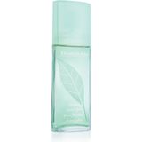 P.green TEA P-E3-303-B1 100 ml Eau de Parfum