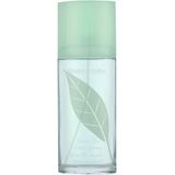 Elizabeth Arden Green Tea EDP 100 ml