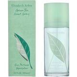 Elizabeth Arden Green Tea EDP 100 ml