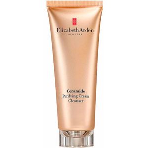 Elizabeth Arden Huidverzorging Ceramide Purifying Cream Cleanser