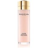 Elizabeth Arden Ceramide Gezichtstonic 200ml