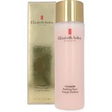 Elizabeth Arden Ceramide Gezichtstonic 200ml
