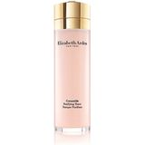 Elizabeth Arden Ceramide Gezichtstonic 200ml