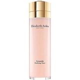 Elizabeth Arden Ceramide Gezichtstonic 200ml