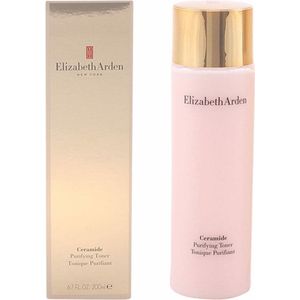 Elizabeth Arden Ceramide s Ceramide Reinigende Tonic 200 ml