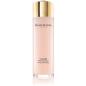 Ceramide Purifying Toner