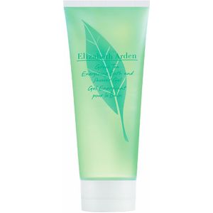 Geparfumeerde Douche Gel Elizabeth Arden Green Tea 200 ml