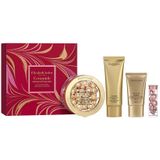 Elizabeth Arden Arden Ceradvanced 60 Capsule Set