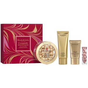 Elizabeth Arden Arden Ceradvanced 60 Capsule Set