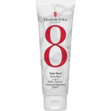 Elizabeth Arden Eight Hour Cream HydraPlay Cleanser Zuiverend masker 125 ml Dames