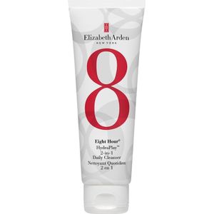 Elizabeth Arden Eight Hour Cream HydraPlay Cleanser Zuiverend masker 125 ml Dames