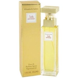 Elizabeth Arden 5th Avenue Eau de Parfum 30 ml