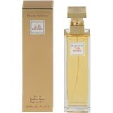 Elizabeth Arden Eau de Parfum 5th Avenue, mit blumig-frischer Note