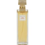 Elizabeth Arden Eau de Parfum 5th Avenue, mit blumig-frischer Note