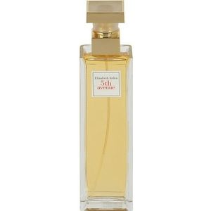 Elizabeth Arden Fifth Avenue Eau de Parfum 75ml Spray