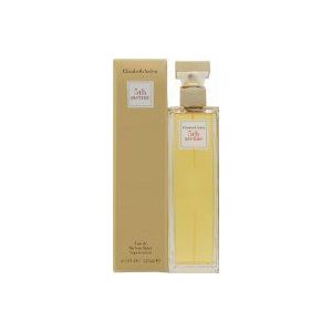 Elizabeth Arden 5th Avenue Eau de Parfum 125 ml