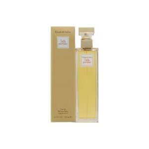 Elizabeth Arden Fifth Avenue Eau de Parfum 125ml Spray