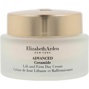 Anti-Aging Dagcrème Elizabeth Arden Advanced Ceramide 50 ml