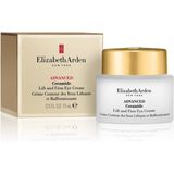Elizabeth Arden Advanced Ceramide Lift And Firm Eye Cream 15 ml