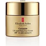 Elizabeth Arden Advanced Ceramide Lift And Firm Eye Cream 15 ml