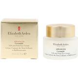Elizabeth Arden Advanced Ceramide Lift And Firm Eye Cream 15 ml