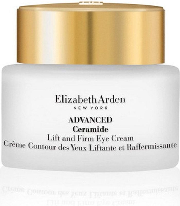 Elizabeth Arden Advanced Ceramide Lift And Firm Eye Cream 15 ml