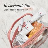 Elizabeth Arden - Eight Hour Cream - Gezichtscrème - 2 x 50 ml