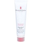 Elizabeth Arden - Eight Hour Cream - Gezichtscrème - 2 x 50 ml