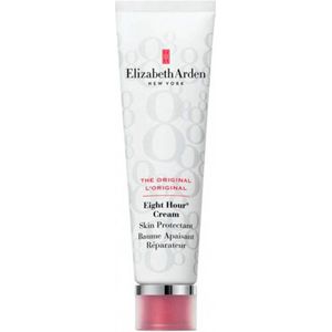Elizabeth Arden — Eight Hour® Cream — Skin Protectant Original — 8-urencrème — 50 ml