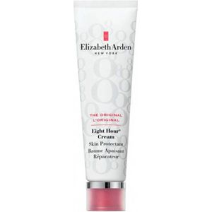 Elizabeth Arden Eight Hour Beschermende Crème voor Lichaam en Gezicht 50 ml