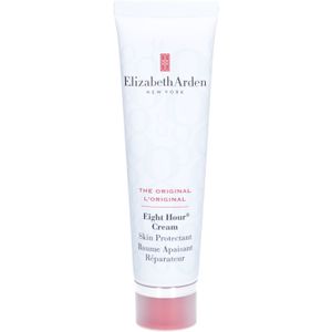 Elizabeth Arden - Eight Hour Cream - Gezichtscrème - 2 x 50 ml