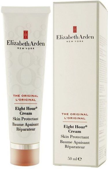 Elizabeth Arden Eight Hour Cream 50 ml