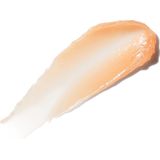 elizabeth arden 8h cream lip prot stick spf 15