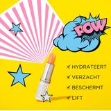 elizabeth arden 8h cream lip prot stick spf 15