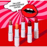 elizabeth arden 8h cream lip prot stick spf 15