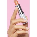 elizabeth arden 8h cream lip prot stick spf 15