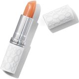elizabeth arden 8h cream lip prot stick spf 15