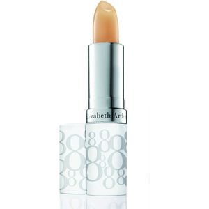 Elizabeth Arden — Eight Hour® Cream — Lipbeschermende stick — SPF 15 — Transparant en glanzend effect — 3,7 g