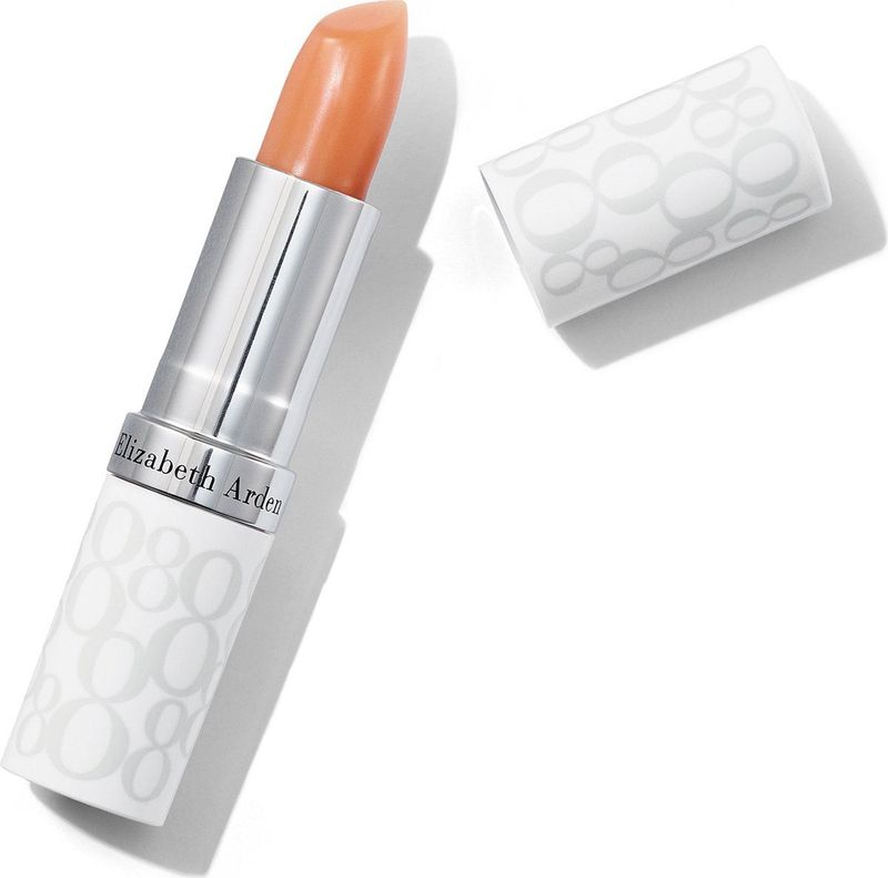 elizabeth arden 8h cream lip prot stick spf 15