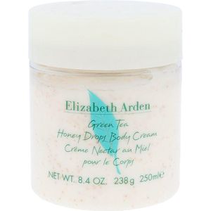 Elizabeth Arden - Great Green Tea Body Milk with honey drops - 250ML