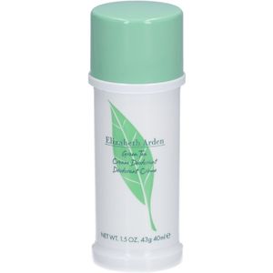 Diesel - Spirit of The Brave - Eau de Toilette - 35ML