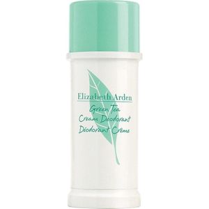 Elizabeth Arden Green Tea Cream Deo 43 g