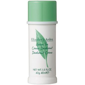 Deodorant Roller Elizabeth Arden Green Tea (40 ml) Green Tea 40 ml