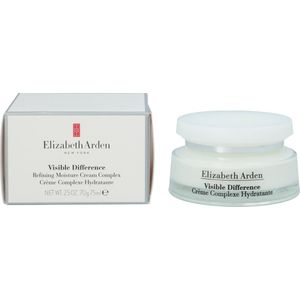 vissible difference 75 ml