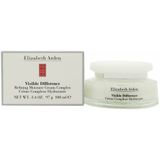 Elizabeth Arden - Visible Difference Refining Moisture Cream Complex - Gezichtscrème - 100 ml