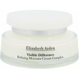 Elizabeth Arden - Visible Difference Refining Moisture Cream Complex - Gezichtscrème - 100 ml