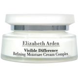 Elizabeth Arden Visible Difference Refining Moisture Cream Complex 100 ml