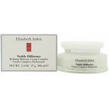 Elizabeth Arden - Visible Difference Refining Moisture Cream Complex - Gezichtscrème - 100 ml